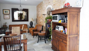 Отель Hostal Trafalgar Barbate  Барбате